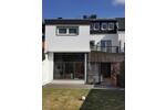 Reihenhaus Alsdorf - 9 Zimmer, 210 m&sup2;, 389.000&euro; | Angebot:27009075