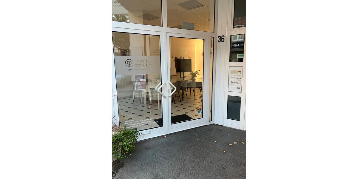 Gewerbeobjekt Heinsberg - 1.987&euro; | Angebot:23500144