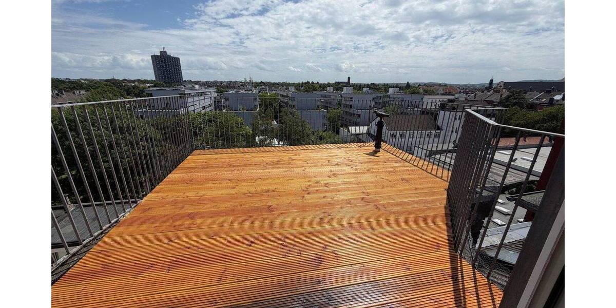 Etagenwohnung Aachen Aachen-Mitte - 3 Zimmer, 90 m&sup2;, 990&euro; | Angebot:26926624