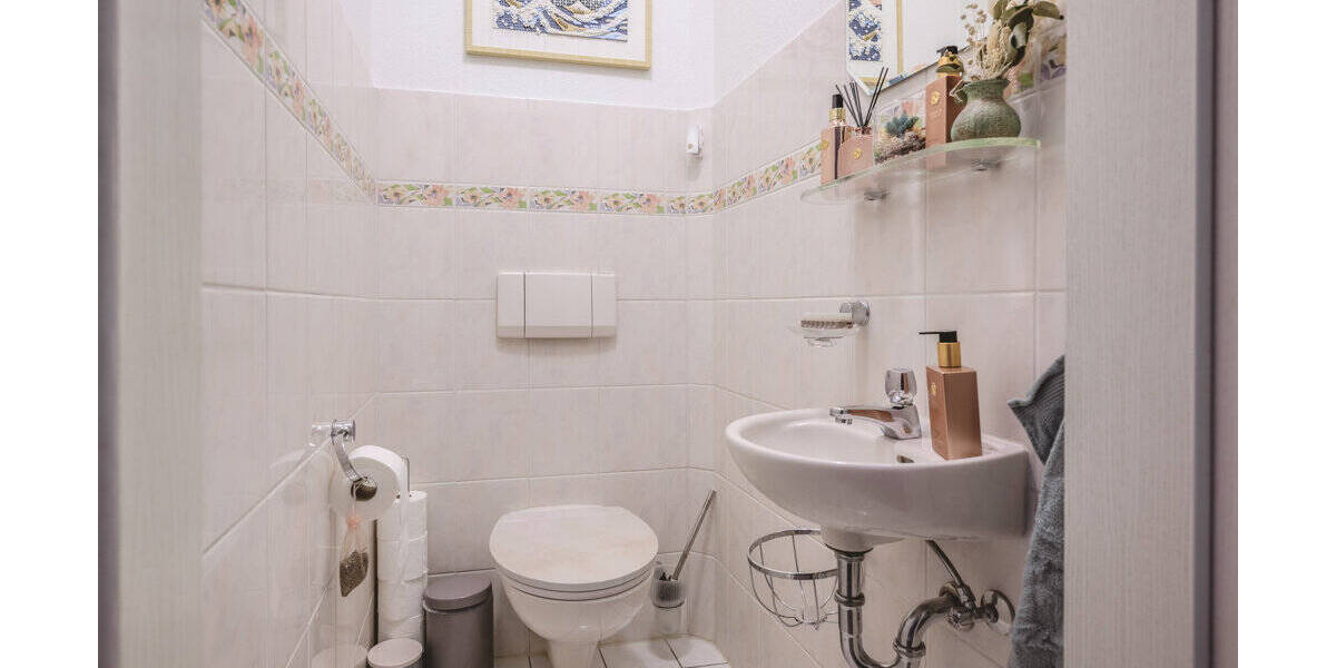 Mehrfamilienhaus, Wohnhaus Herzogenrath - 9 Zimmer, 227 m&sup2;, 439.000&euro; | Angebot:26192217