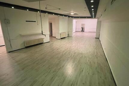 Gewerbeobjekt Aachen Aachen-Mitte - 1.500&euro; | Angebot:25862535