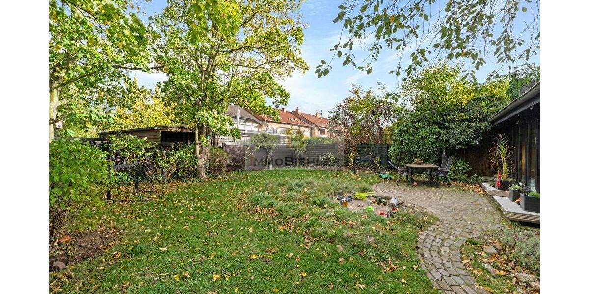 Mehrfamilienhaus, Wohnhaus Düren Niederau - 7 Zimmer, 254 m&sup2;, 569.000&euro; | Angebot:25727719