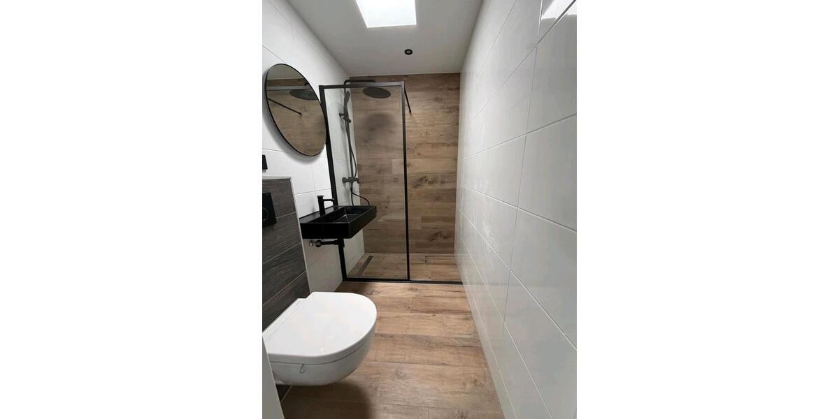 Bungalow Niederzier - 3 Zimmer, 52 m&sup2;, 194.250&euro; | Angebot:26927329