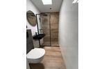 Bungalow Niederzier - 3 Zimmer, 52 m&sup2;, 194.250&euro; | Angebot:26927329