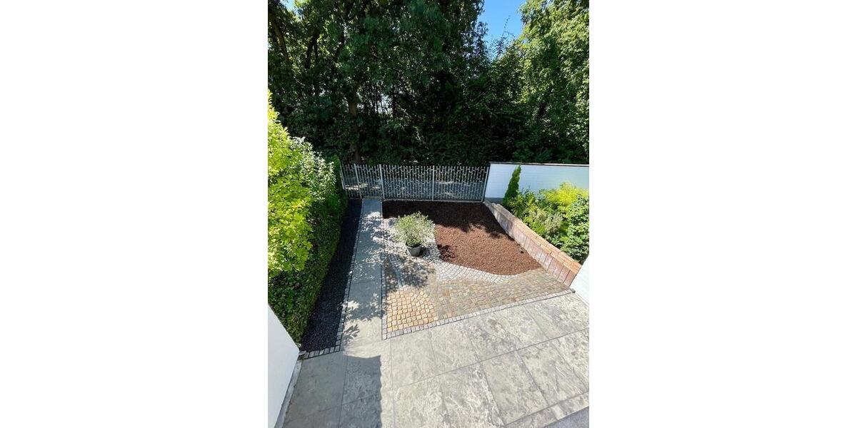 Reihenhaus Aachen Eilendorf - 5 Zimmer, 153 m&sup2;, 539.000&euro; | Angebot:26180474