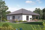 Einfamilienhaus Hürtgenwald Kleinhau - 5 Zimmer, 151 m&sup2;, 352.918&euro; | Angebot:26806549