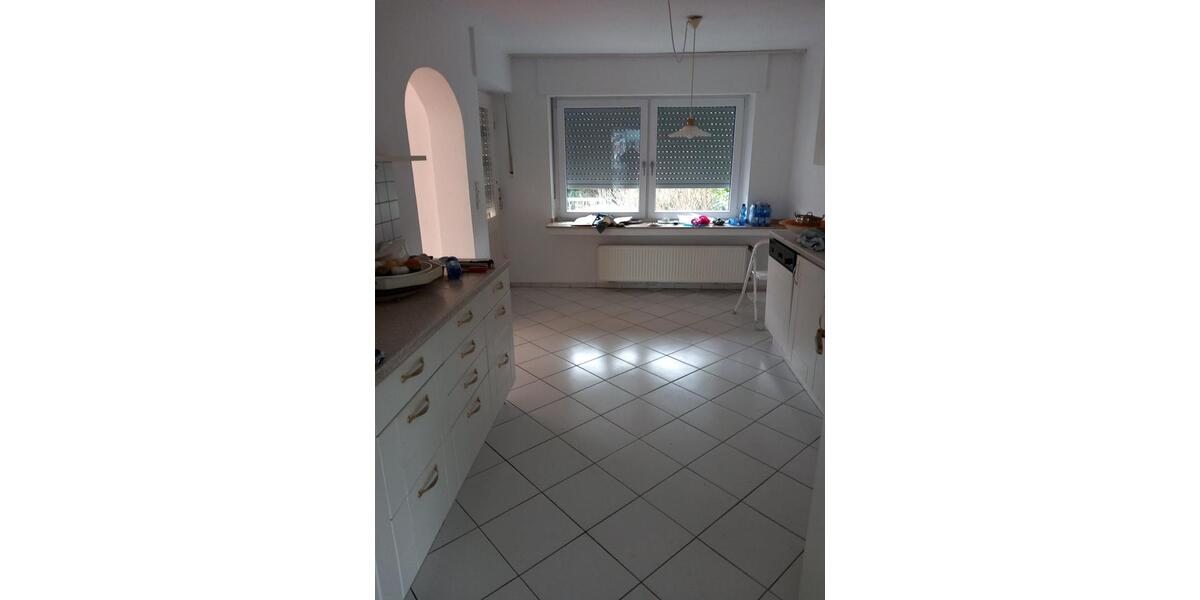 Einfamilienhaus Hückelhoven - 5 Zimmer, 126 m&sup2;, 349.000&euro; | Angebot:25839882