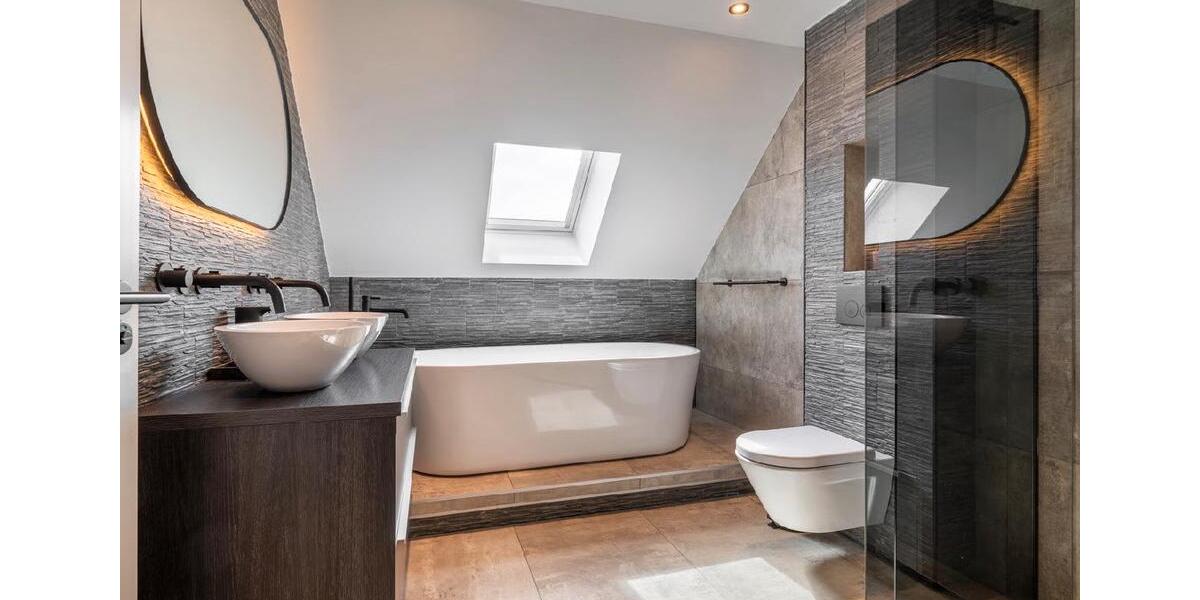 Einfamilienhaus Aachen Aachen-Mitte - 9 Zimmer, 248 m&sup2;, 869.000&euro; | Angebot:26693847