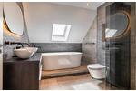 Einfamilienhaus Aachen Aachen-Mitte - 9 Zimmer, 248 m&sup2;, 869.000&euro; | Angebot:26693847