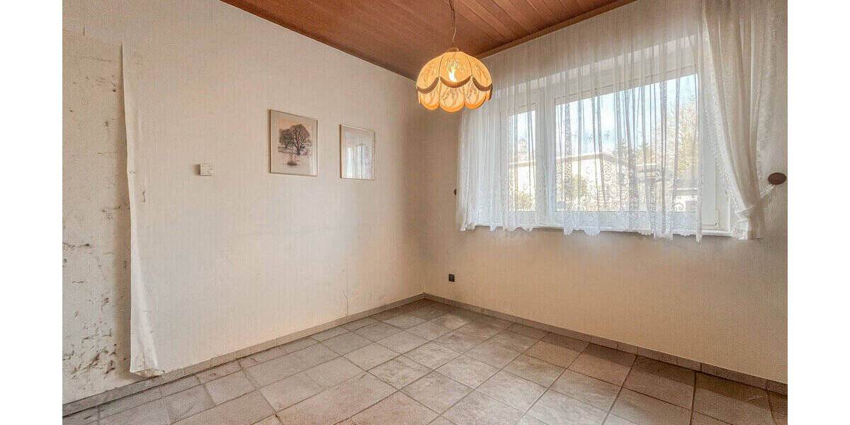 Reihenendhaus Herzogenrath Kohlscheid - 6 Zimmer, 108 m&sup2;, 235.000&euro; | Angebot:26207181