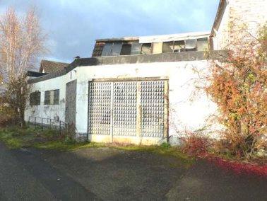 Einfamilienhaus Heinsberg - 139.000&euro; | Angebot:26289239