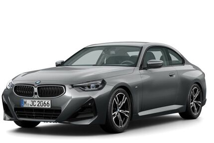 BMW 218 2.449 km 36.900 &euro; Aachen 52078