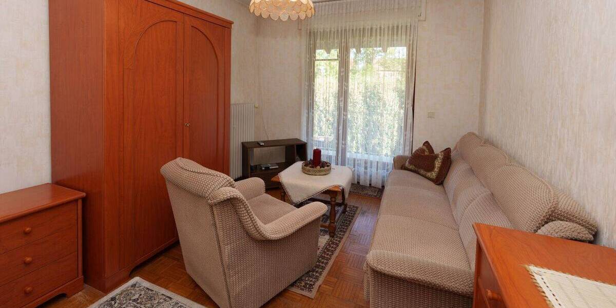 Einfamilienhaus Hückelhoven Ratheim - 4 Zimmer, 170 m&sup2;, 399.000&euro; | Angebot:26596051