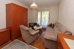 Einfamilienhaus Hückelhoven Ratheim - 4 Zimmer, 170 m&sup2;, 399.000&euro; | Angebot:26596051