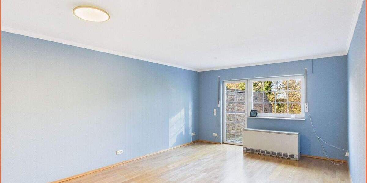 Mehrfamilienhaus, Wohnhaus Hückelhoven / Brachelen Brachelen - 7 Zimmer, 186 m&sup2;, 279.000&euro; | Angebot:25876977