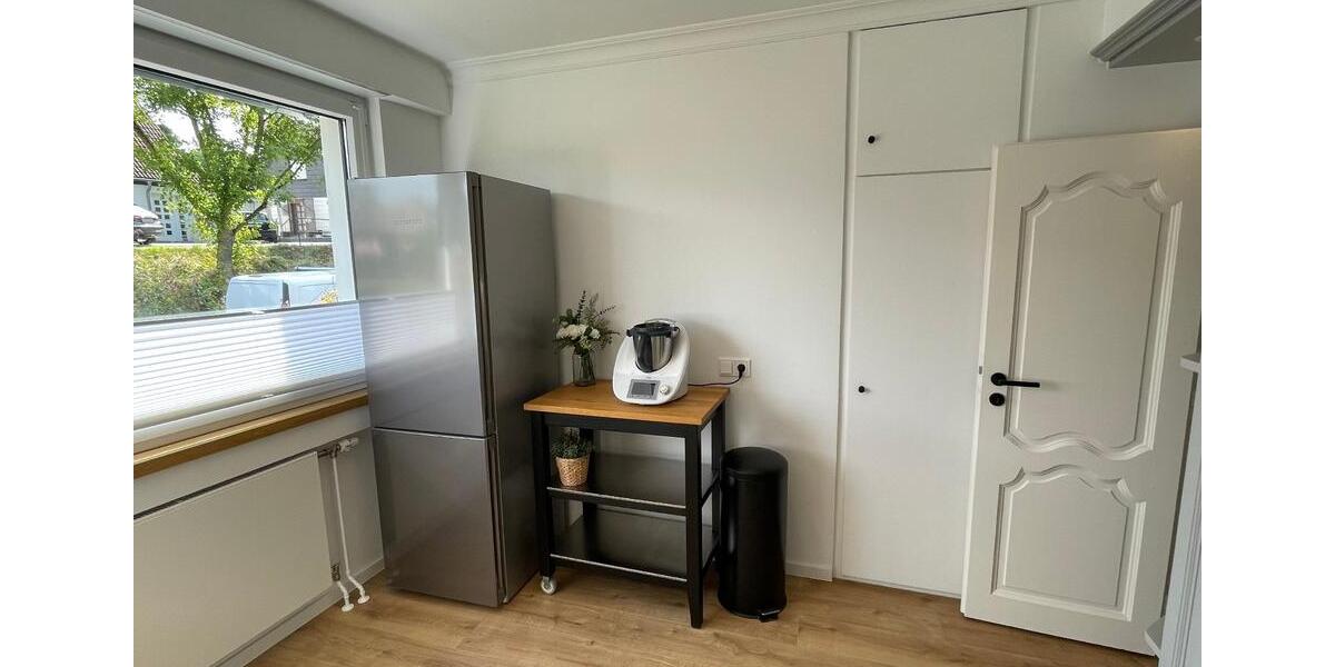 Reihenhaus Aachen Eilendorf - 5 Zimmer, 153 m&sup2;, 539.000&euro; | Angebot:26180474