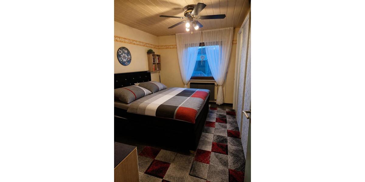Doppelhaushälfte Nörvenich - 5 Zimmer, 133 m&sup2;, 450.000&euro; | Angebot:26448649