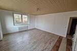 Etagenwohnung Alsdorf - 2 Zimmer, 69 m&sup2;, 630&euro; | Angebot:25988580