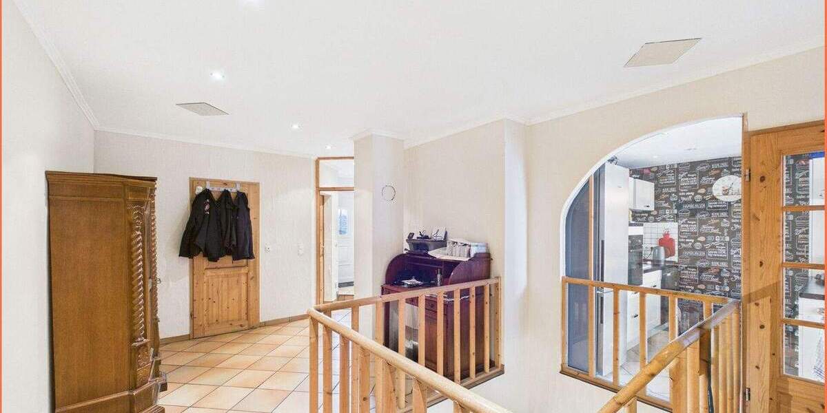 Mehrfamilienhaus, Wohnhaus Heinsberg / Aphoven Aphoven/Laffeld - 1 Zimmer, 259 m&sup2;, 339.000&euro; | Angebot:25662073