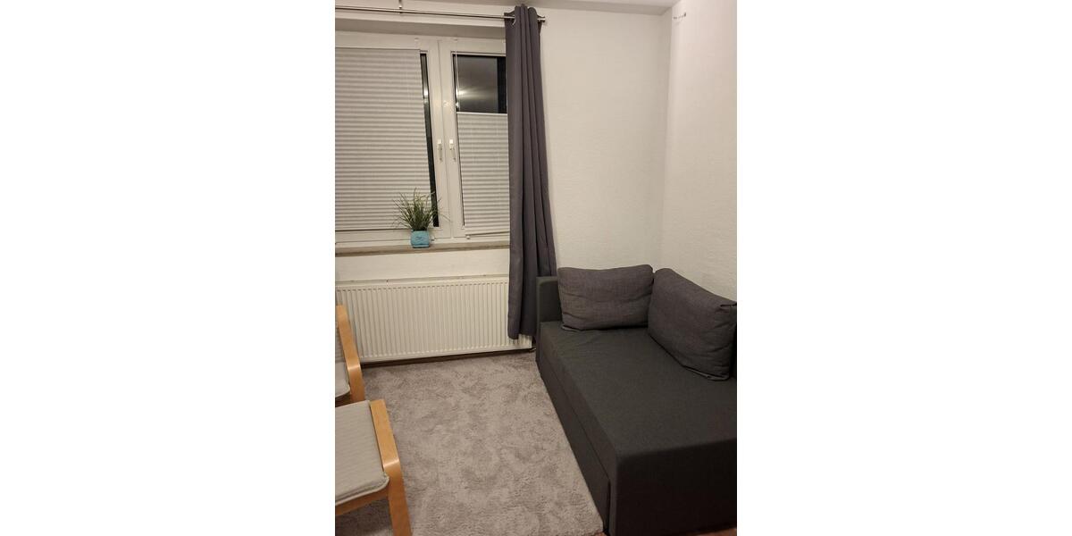 Etagenwohnung Aachen Aachen-Mitte - 2 Zimmer, 45 m&sup2;, 189.000&euro; | Angebot:26220426