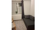 Etagenwohnung Aachen Aachen-Mitte - 2 Zimmer, 45 m&sup2;, 189.000&euro; | Angebot:26220426