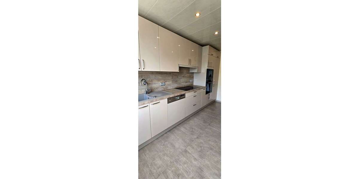 Etagenwohnung Aachen Aachen-Mitte - 3 Zimmer, 78 m&sup2;, 249.000&euro; | Angebot:26307072
