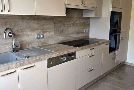 Wohnung Aachen Aachen-Mitte - 3 Zimmer, 78 m&sup2;, 249.000&euro; | Angebot:26307072