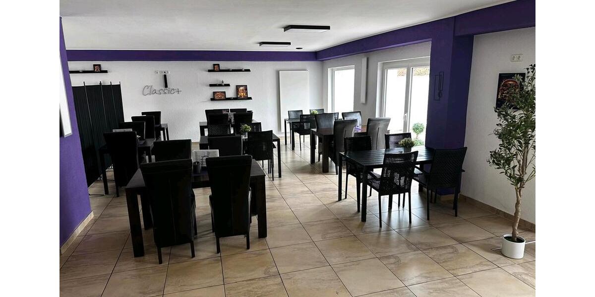 Gewerbeobjekt Düren Distelrath - 2.500&euro; | Angebot:25940812