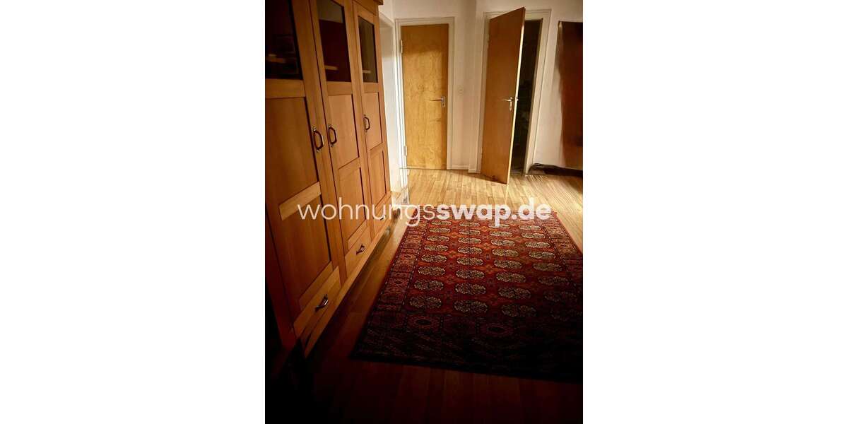 Etagenwohnung Aachen - 4 Zimmer, 98 m&sup2;, 684&euro; | Angebot:24906781
