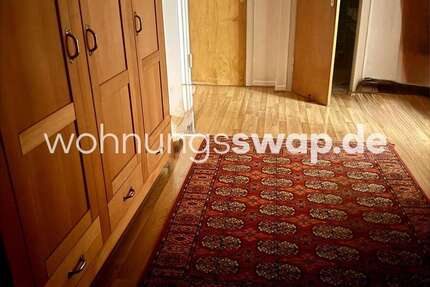 Wohnung Aachen - 4 Zimmer, 98 m&sup2;, 684&euro; | Angebot:24906781