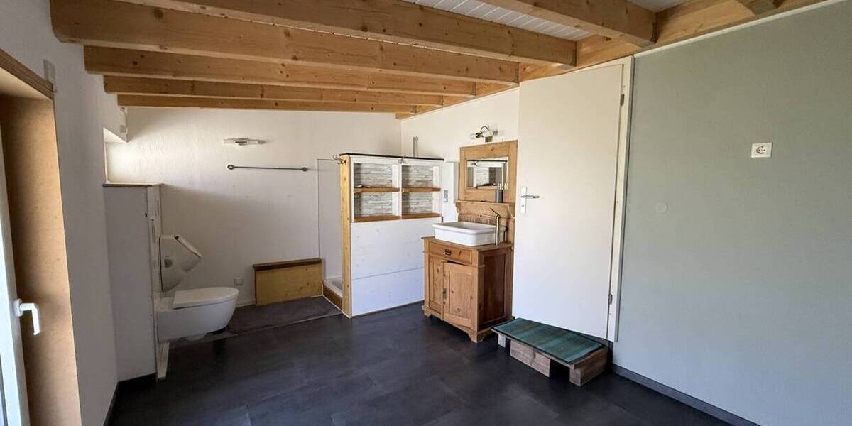 Einfamilienhaus Simmerath / Woffelsbach Woffelsbach - 4 Zimmer, 140 m&sup2;, 440.000&euro; | Angebot:26246214