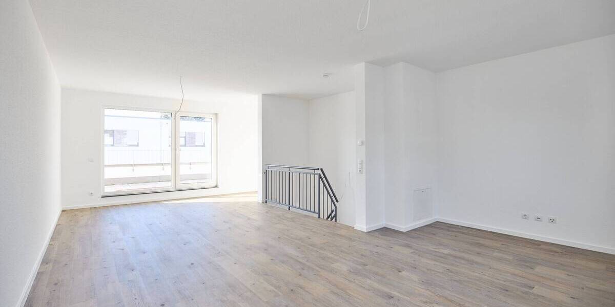 Reihenmittelhaus Aachen Aachen-Mitte - 4 Zimmer, 158 m&sup2;, 725.000&euro; | Angebot:25797320