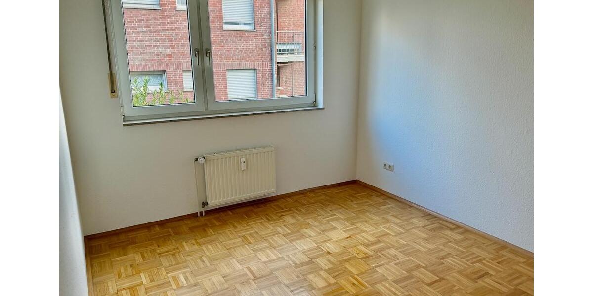 Etagenwohnung Hückelhoven - 3 Zimmer, 75 m&sup2;, 169.000&euro; | Angebot:26383131