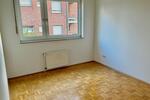 Etagenwohnung Hückelhoven - 3 Zimmer, 75 m&sup2;, 169.000&euro; | Angebot:26383131