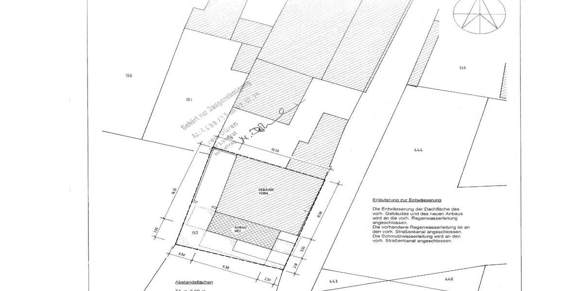 Einfamilienhaus Linnich - 119.000&euro; | Angebot:27038205