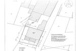Einfamilienhaus Linnich - 119.000&euro; | Angebot:27038205