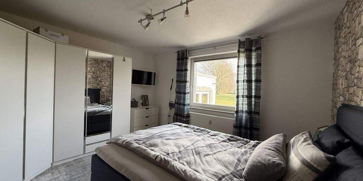 Mehrfamilienhaus, Wohnhaus Simmerath / Kesternich Kesternich - 8 Zimmer, 220 m&sup2;, 399.000&euro; | Angebot:25837229