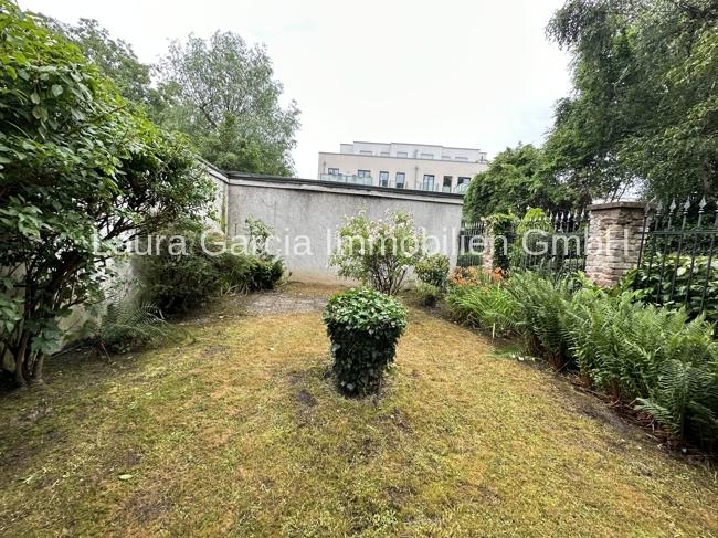 Etagenwohnung Aachen Aachen-Mitte - 2 Zimmer, 45 m&sup2;, 825&euro; | Angebot:25265354