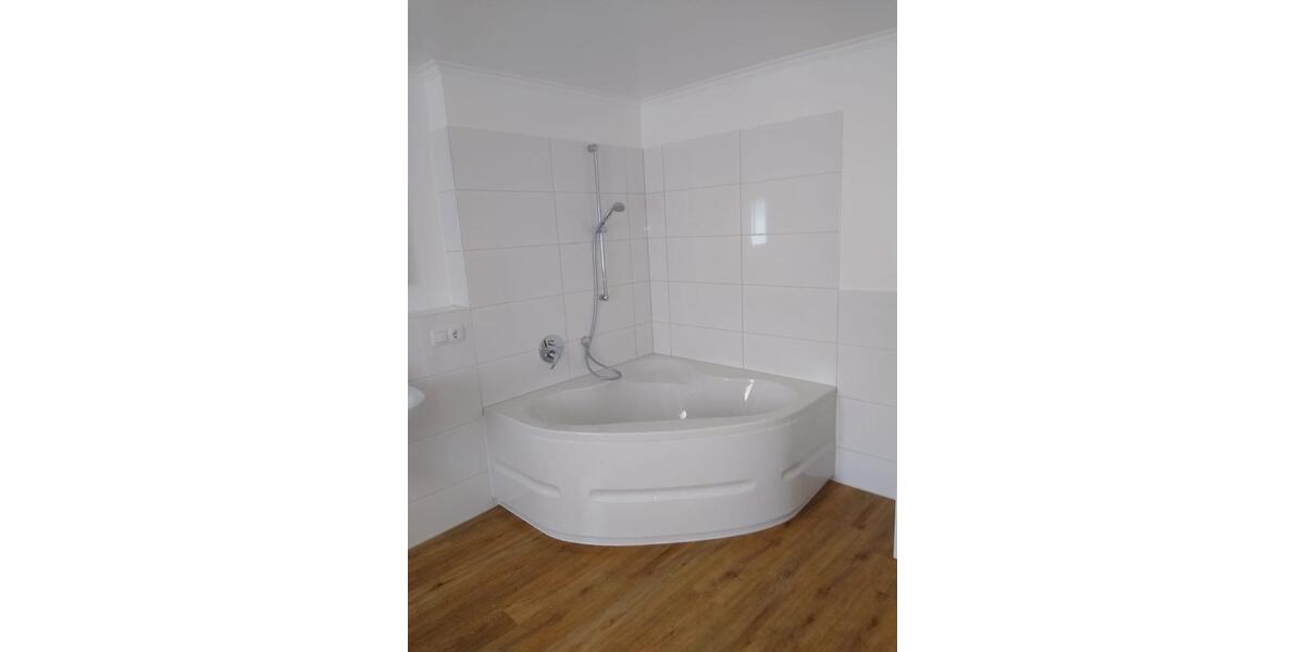 Reihenhaus Geilenkirchen - 6 Zimmer, 156 m&sup2;, 299.000&euro; | Angebot:23398154