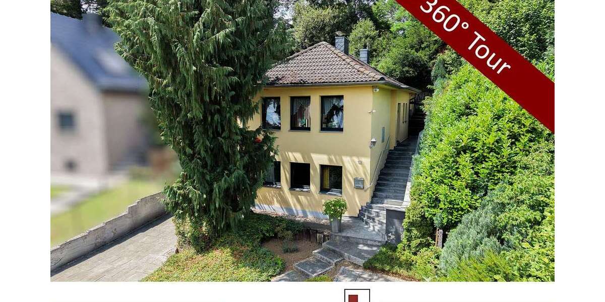Einfamilienhaus Übach-Palenberg Palenberg - 4 Zimmer, 100 m&sup2;, 269.000&euro; | Angebot:27027222