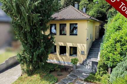 Haus Übach-Palenberg Palenberg - 4 Zimmer, 100 m&sup2;, 269.000&euro; | Angebot:27027222