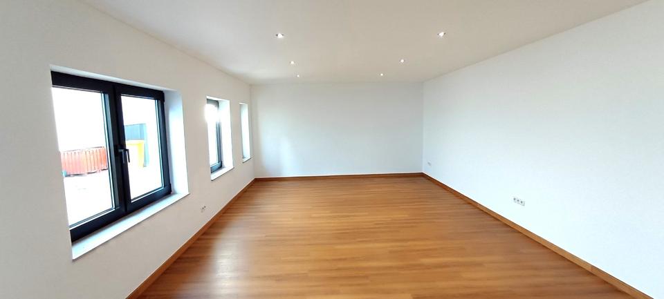 Erdgeschoßwohnung Titz - 2 Zimmer, 72 m&sup2;, 590&euro; | Angebot:26044681
