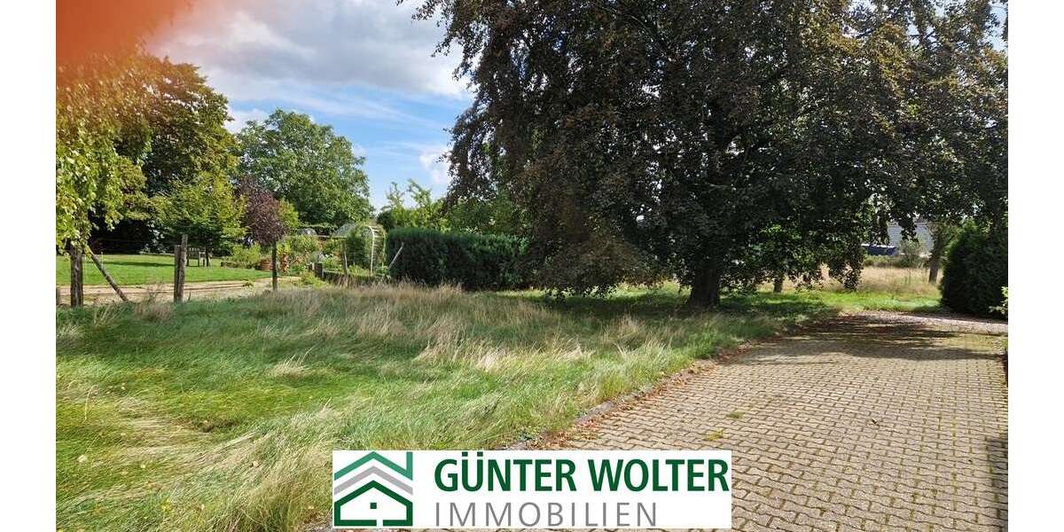 Grundstück Hürtgenwald - 98.000&euro; | Angebot:23758055