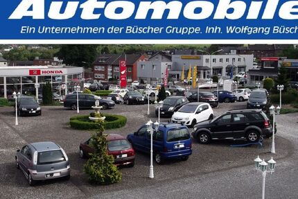 Kia Picanto 139.000 km 2.850 &euro; Stolberg 52222