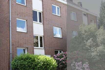 Haus Würselen - 15 Zimmer, 369 m&sup2;, 980.000&euro; | Angebot:24381960