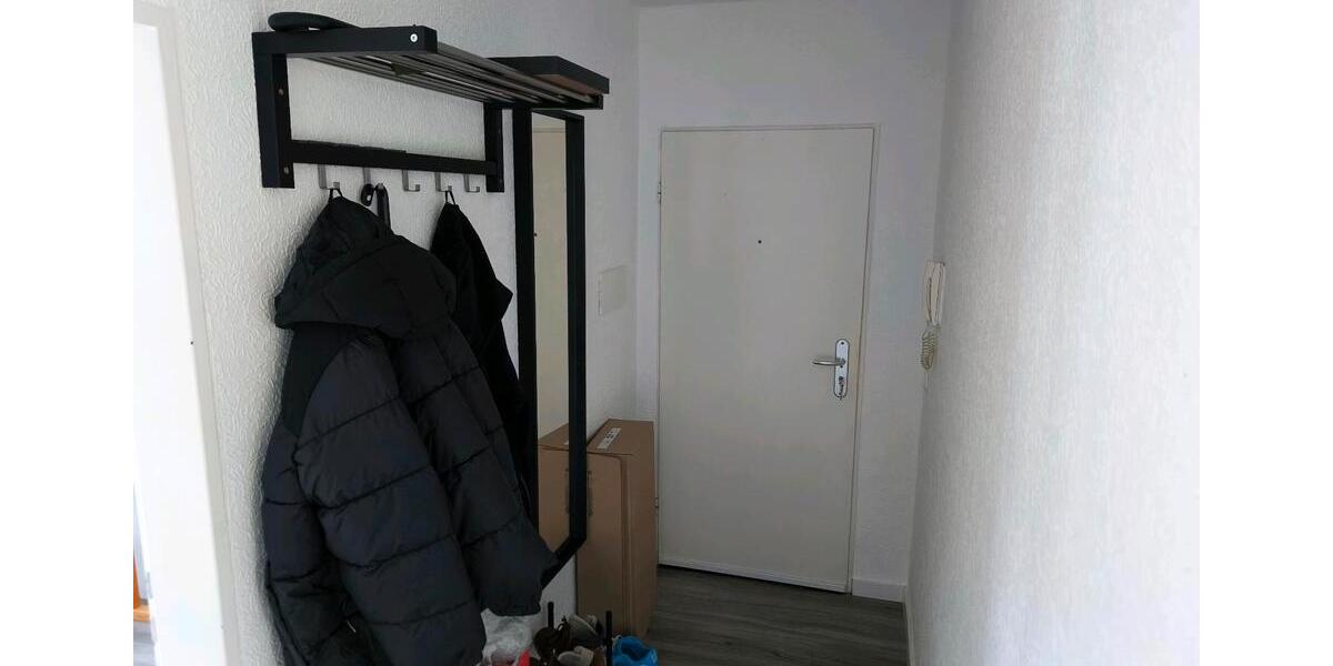Hochparterre Hückelhoven - 3 Zimmer, 86 m&sup2;, 195.000&euro; | Angebot:27076892