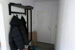Hochparterre Hückelhoven - 3 Zimmer, 86 m&sup2;, 195.000&euro; | Angebot:27076892