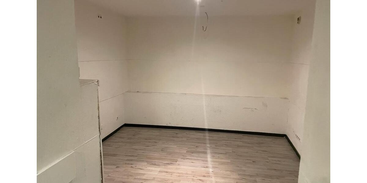 Gewerbeobjekt Aachen Aachen-Mitte - 1.500&euro; | Angebot:25862535