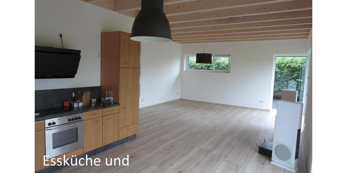 Bungalow Heinsberg - 3 Zimmer, 123 m&sup2;, 440.000&euro; | Angebot:26531916