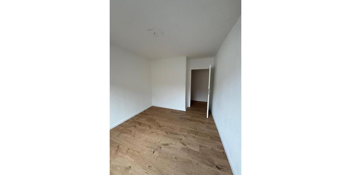 Etagenwohnung Aachen Aachen-Mitte - 2 Zimmer, 52 m&sup2;, 600&euro; | Angebot:25920227